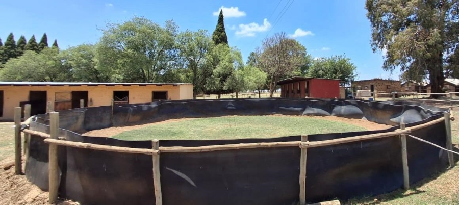 Commercial Property for Sale in Bronkhorstspruit Rural Gauteng