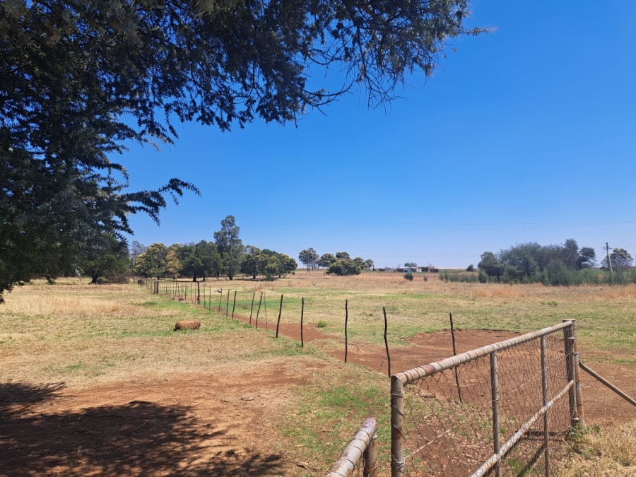 Commercial Property for Sale in Bronkhorstspruit Rural Gauteng