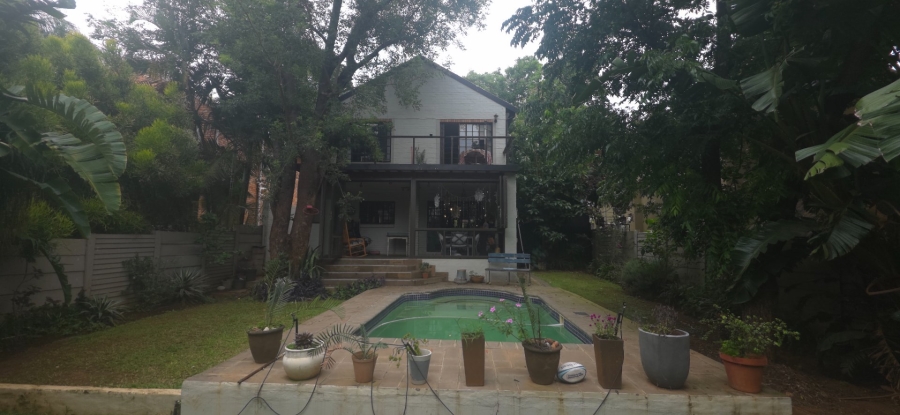 3 Bedroom Property for Sale in Montana Park Gauteng