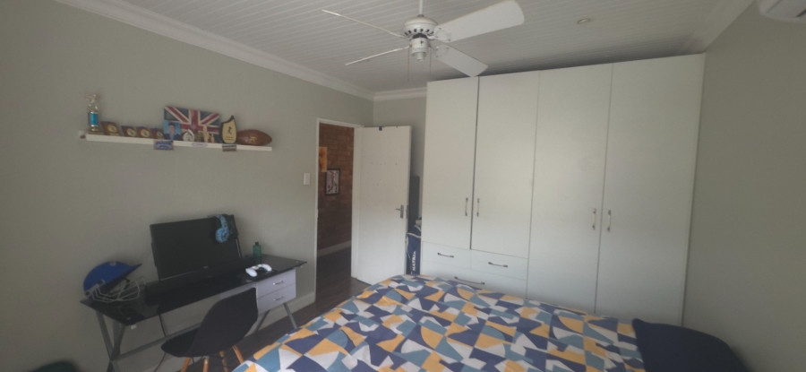 3 Bedroom Property for Sale in Montana Park Gauteng