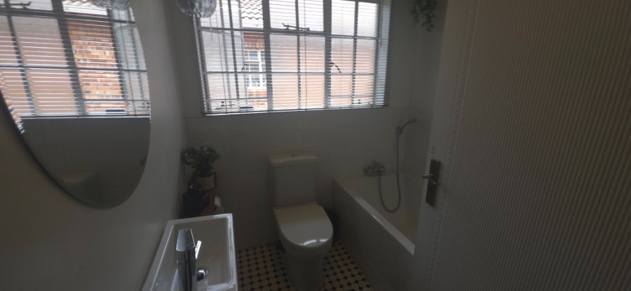 3 Bedroom Property for Sale in Montana Park Gauteng