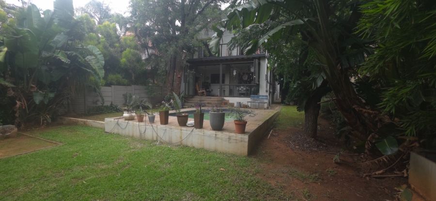 3 Bedroom Property for Sale in Montana Park Gauteng