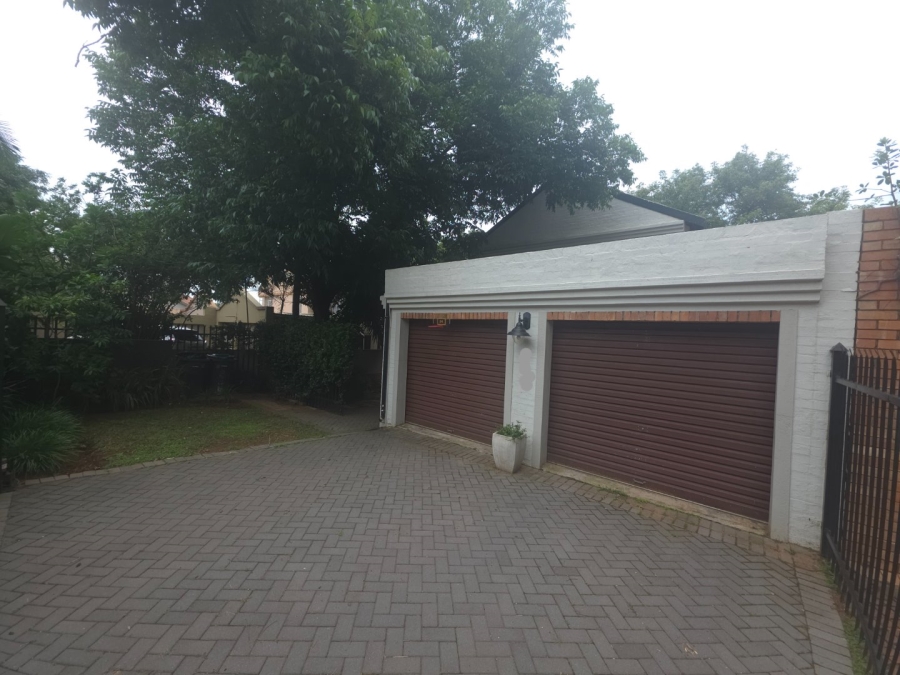 3 Bedroom Property for Sale in Montana Park Gauteng