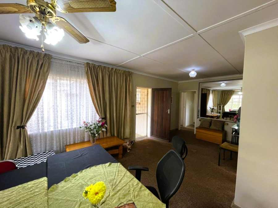 3 Bedroom Property for Sale in Minnebron Gauteng