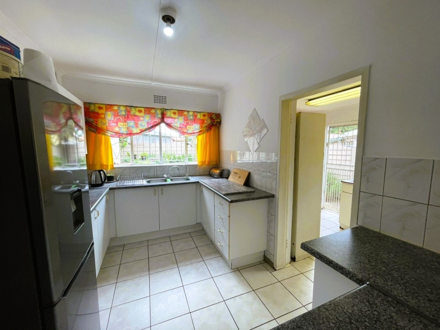 3 Bedroom Property for Sale in Minnebron Gauteng