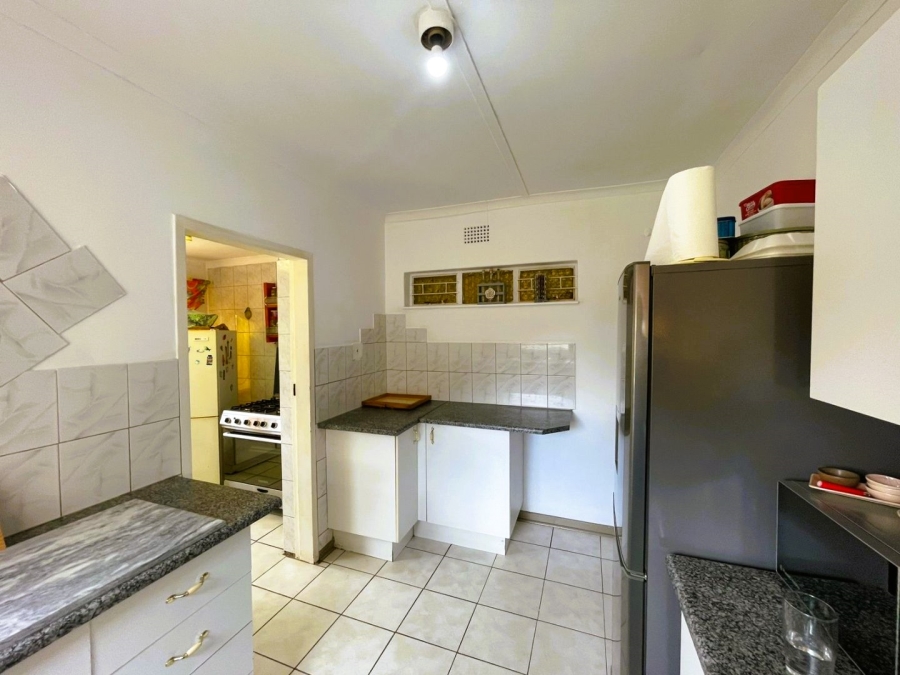 3 Bedroom Property for Sale in Minnebron Gauteng