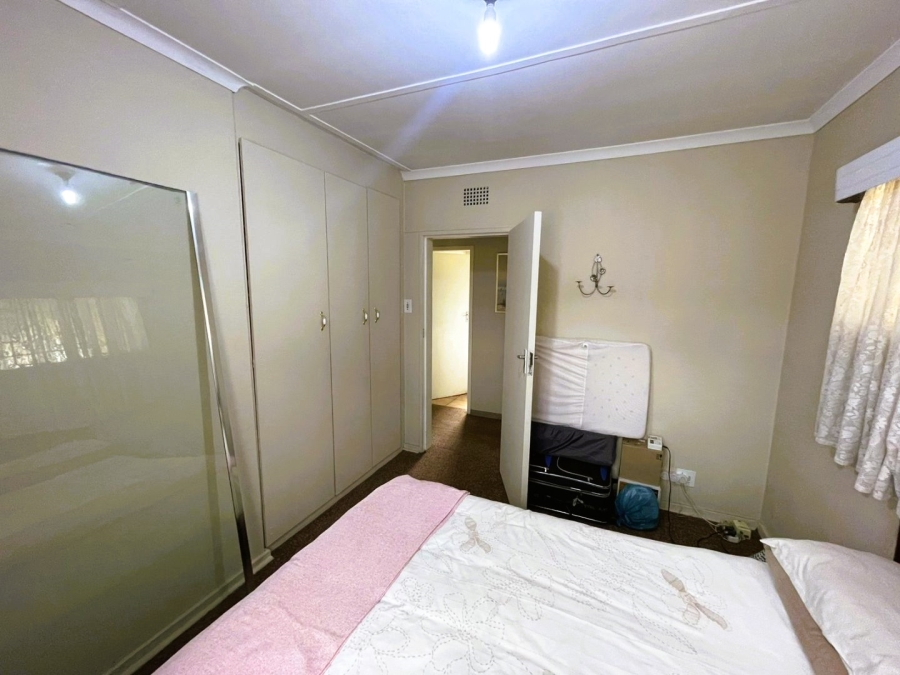 3 Bedroom Property for Sale in Minnebron Gauteng