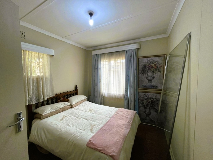 3 Bedroom Property for Sale in Minnebron Gauteng