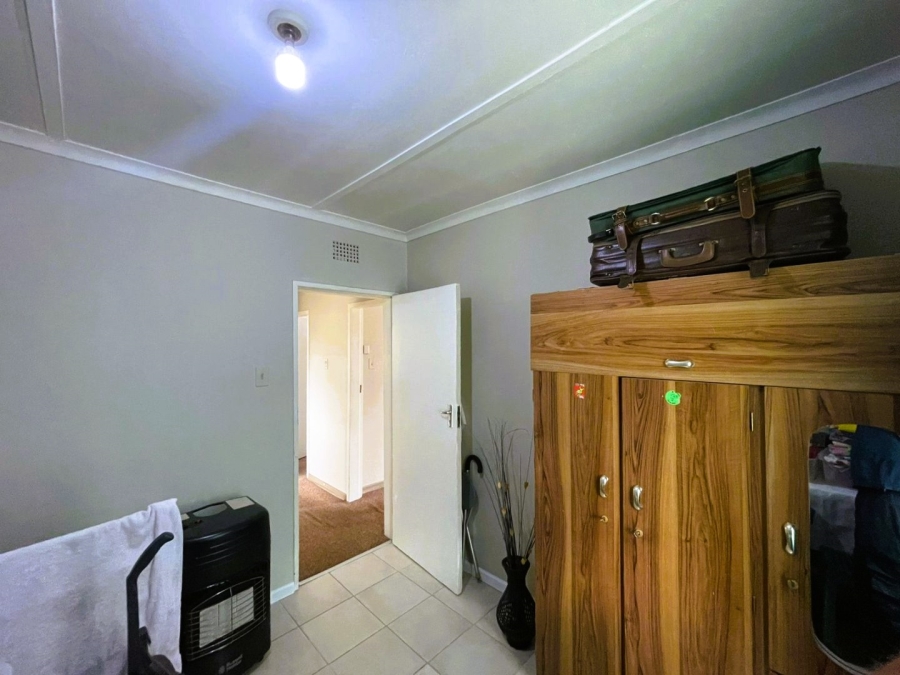 3 Bedroom Property for Sale in Minnebron Gauteng