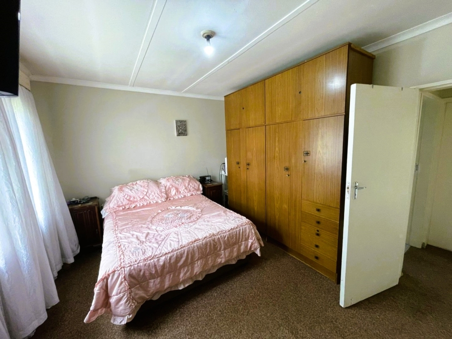 3 Bedroom Property for Sale in Minnebron Gauteng