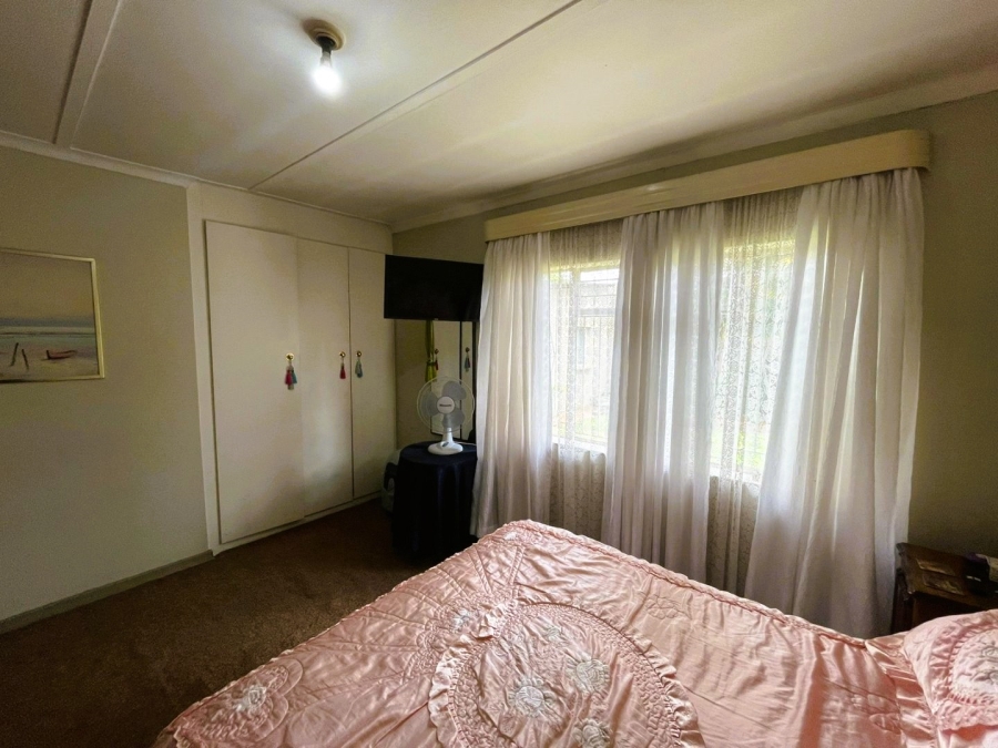 3 Bedroom Property for Sale in Minnebron Gauteng