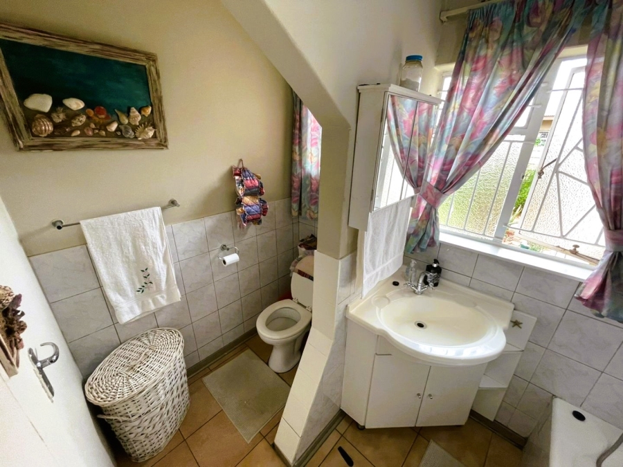 3 Bedroom Property for Sale in Minnebron Gauteng