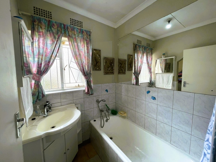 3 Bedroom Property for Sale in Minnebron Gauteng