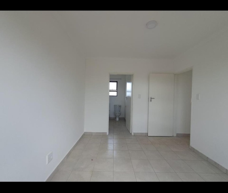 3 Bedroom Property for Sale in Windmill Park Gauteng