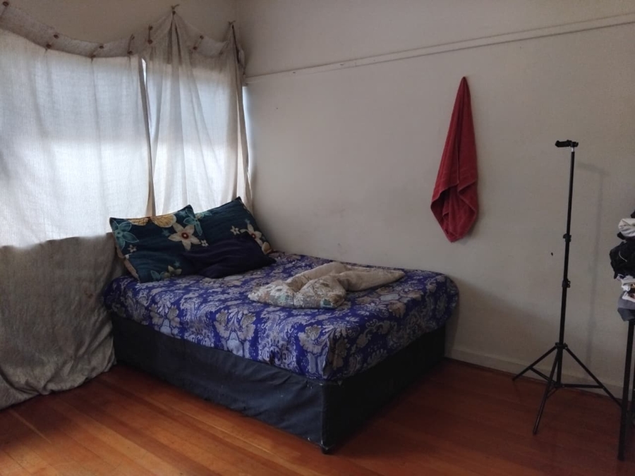 4 Bedroom Property for Sale in Muckleneuk Gauteng