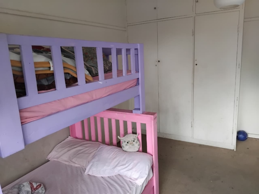 4 Bedroom Property for Sale in Muckleneuk Gauteng