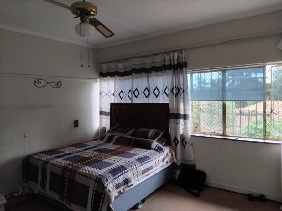 4 Bedroom Property for Sale in Muckleneuk Gauteng