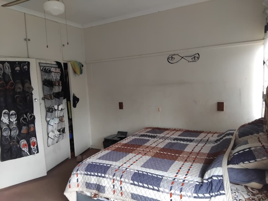 4 Bedroom Property for Sale in Muckleneuk Gauteng