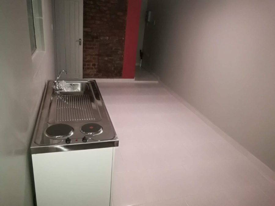 4 Bedroom Property for Sale in Muckleneuk Gauteng