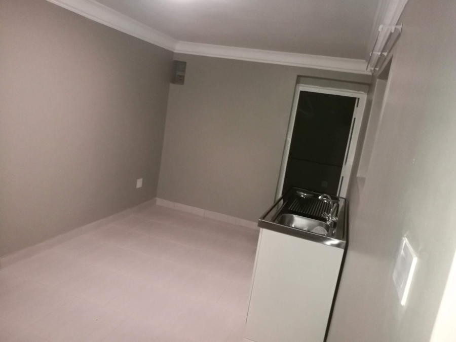 4 Bedroom Property for Sale in Muckleneuk Gauteng