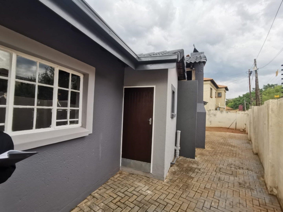 3 Bedroom Property for Sale in Amandasig Gauteng