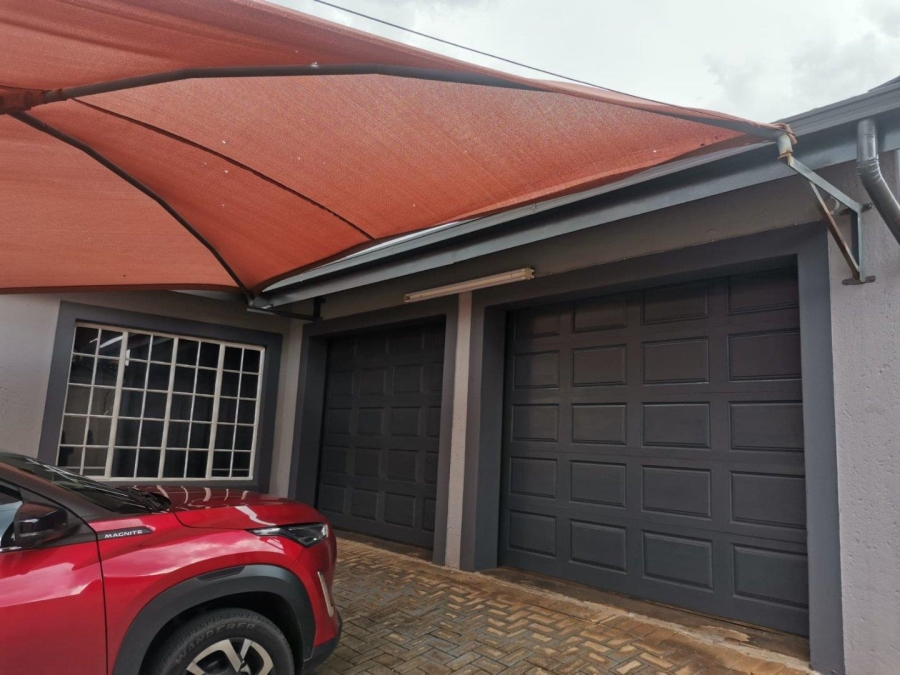 3 Bedroom Property for Sale in Amandasig Gauteng