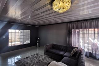3 Bedroom Property for Sale in Amandasig Gauteng