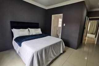 3 Bedroom Property for Sale in Amandasig Gauteng