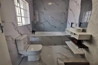 3 Bedroom Property for Sale in Amandasig Gauteng