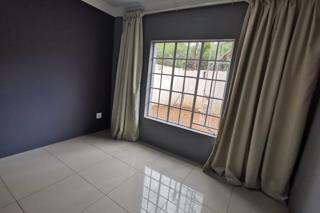 3 Bedroom Property for Sale in Amandasig Gauteng