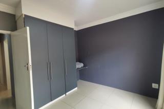 3 Bedroom Property for Sale in Amandasig Gauteng
