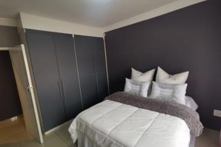 3 Bedroom Property for Sale in Amandasig Gauteng