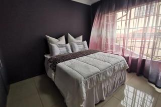 3 Bedroom Property for Sale in Amandasig Gauteng