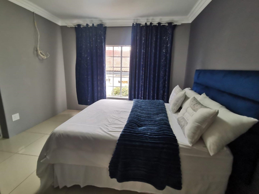 3 Bedroom Property for Sale in Amandasig Gauteng