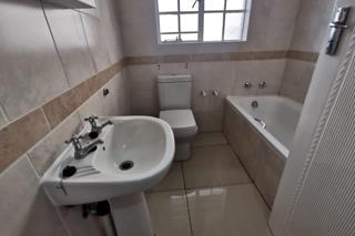 3 Bedroom Property for Sale in Amandasig Gauteng