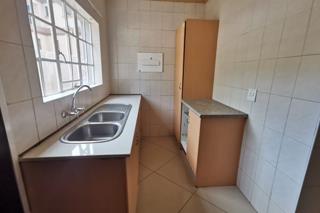 3 Bedroom Property for Sale in Amandasig Gauteng