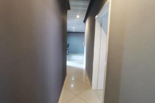3 Bedroom Property for Sale in Amandasig Gauteng