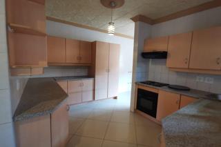 3 Bedroom Property for Sale in Amandasig Gauteng