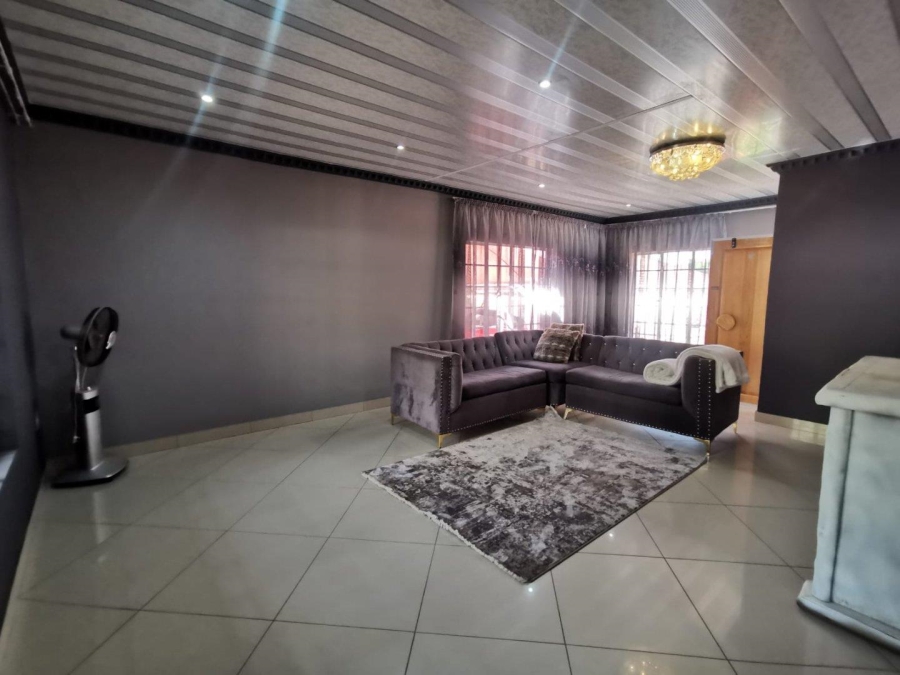 3 Bedroom Property for Sale in Amandasig Gauteng