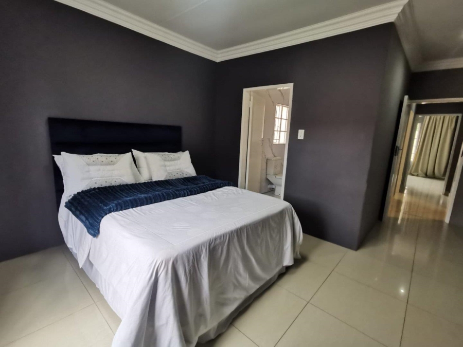 3 Bedroom Property for Sale in Amandasig Gauteng