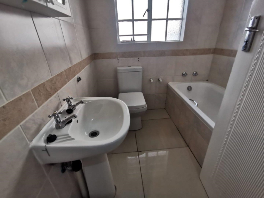 3 Bedroom Property for Sale in Amandasig Gauteng