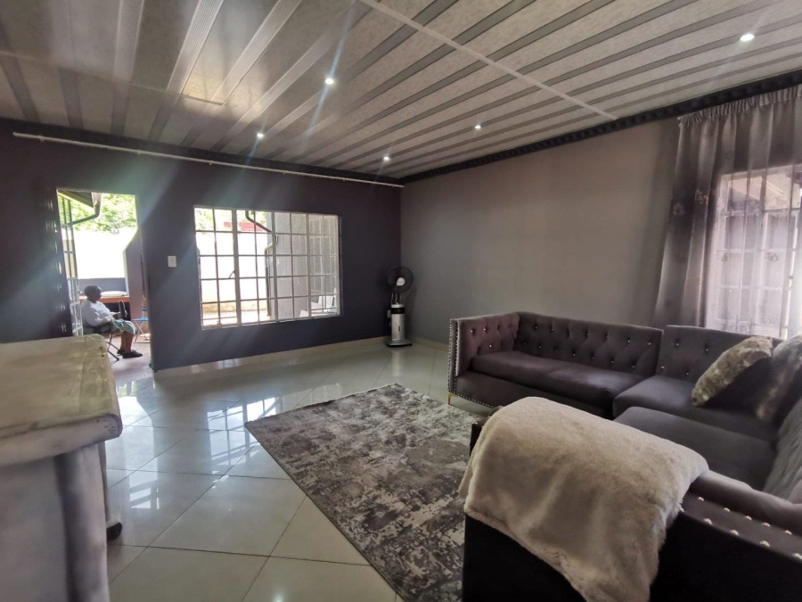 3 Bedroom Property for Sale in Amandasig Gauteng