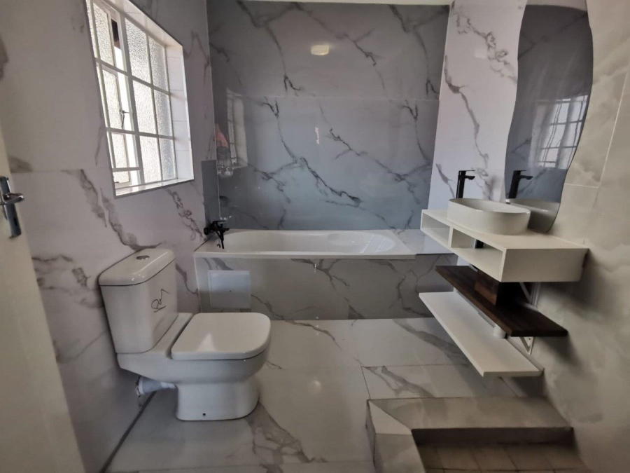 3 Bedroom Property for Sale in Amandasig Gauteng