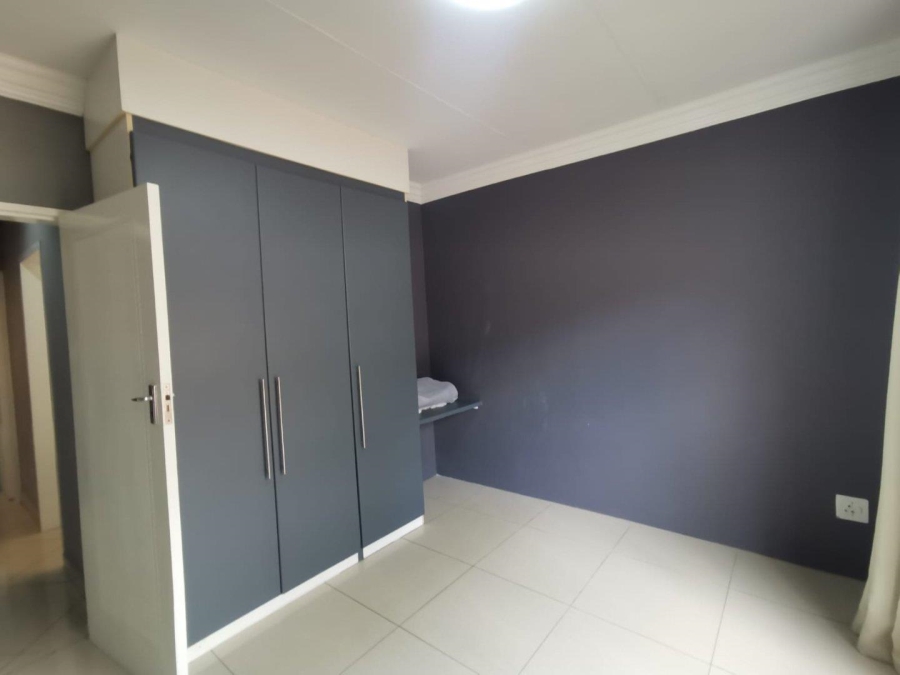 3 Bedroom Property for Sale in Amandasig Gauteng
