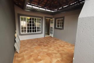 3 Bedroom Property for Sale in Amandasig Gauteng