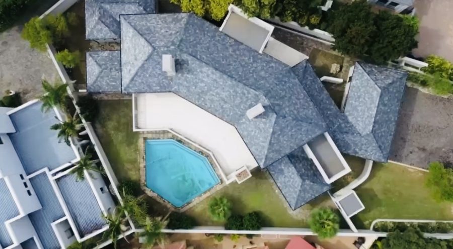 To Let 5 Bedroom Property for Rent in Silver Lakes Gauteng