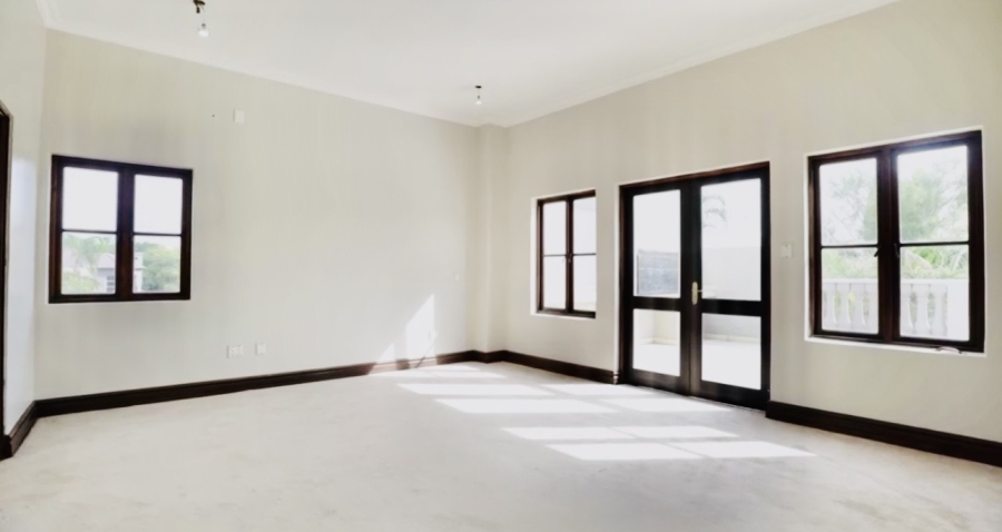 To Let 5 Bedroom Property for Rent in Silver Lakes Gauteng