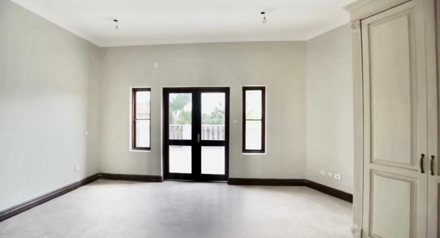 To Let 5 Bedroom Property for Rent in Silver Lakes Gauteng