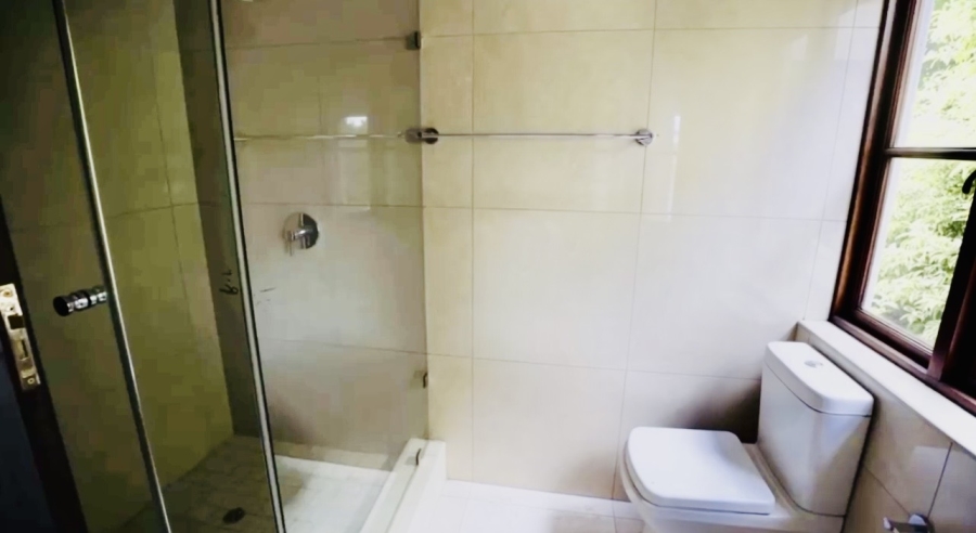 To Let 5 Bedroom Property for Rent in Silver Lakes Gauteng