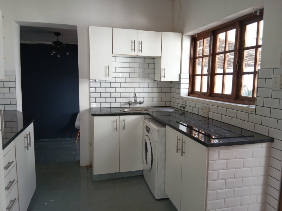 To Let 1 Bedroom Property for Rent in Parkhurst Gauteng